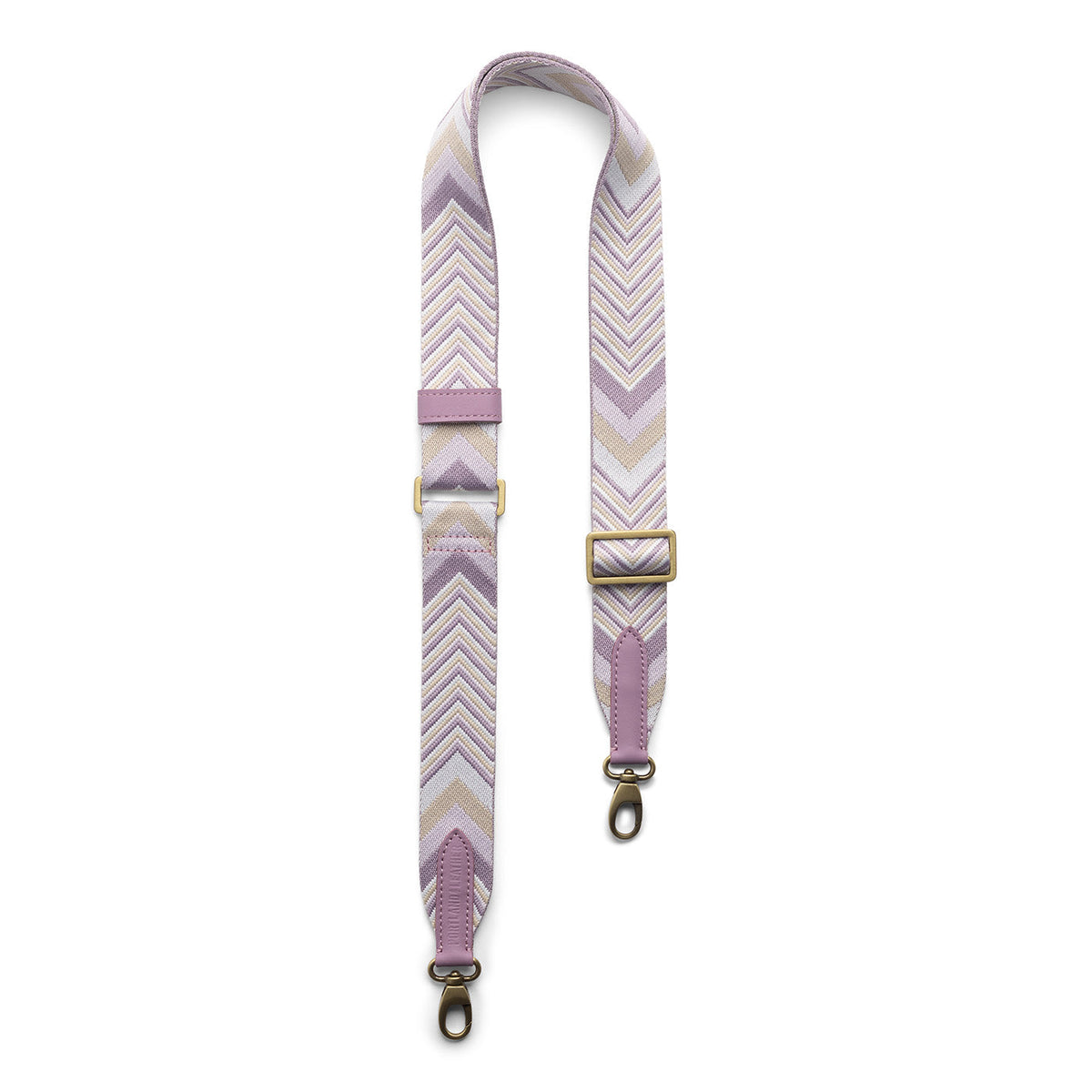 Arrowhead Strap - Famous | Online Store