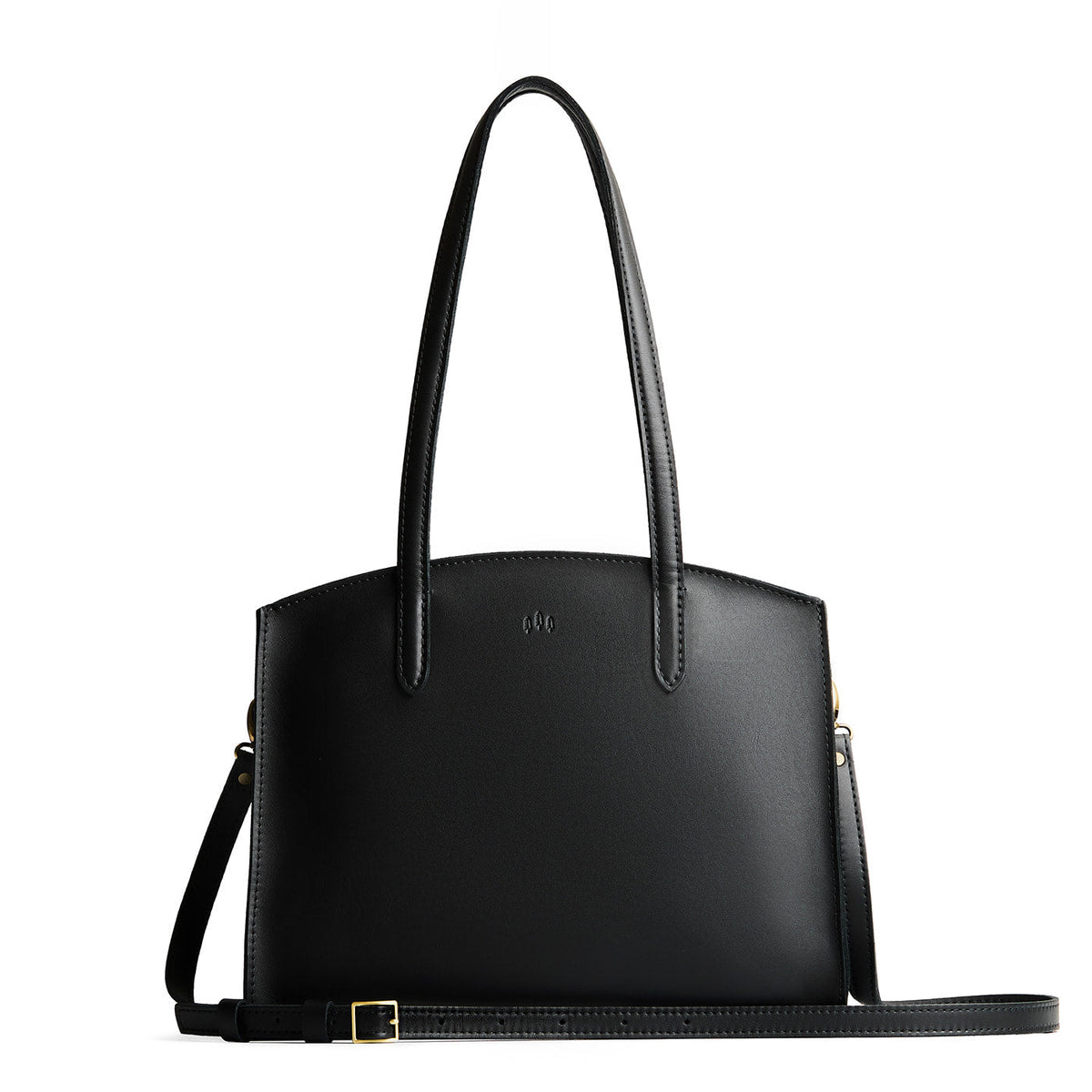 Ashburn Crossbody Tote - Famous | Online Store