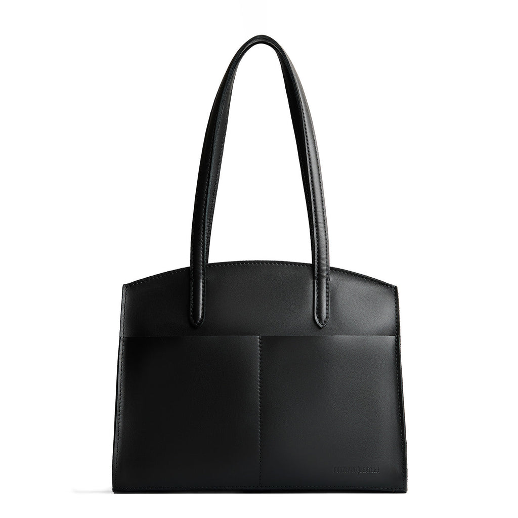 Ashburn Crossbody Tote - Famous | Online Store