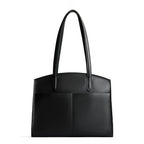 Ashburn Crossbody Tote - Famous | Online Store