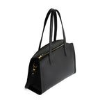 Ashburn Crossbody Tote - Famous | Online Store
