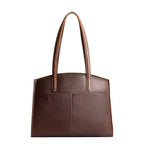 Ashburn Crossbody Tote - Famous | Online Store