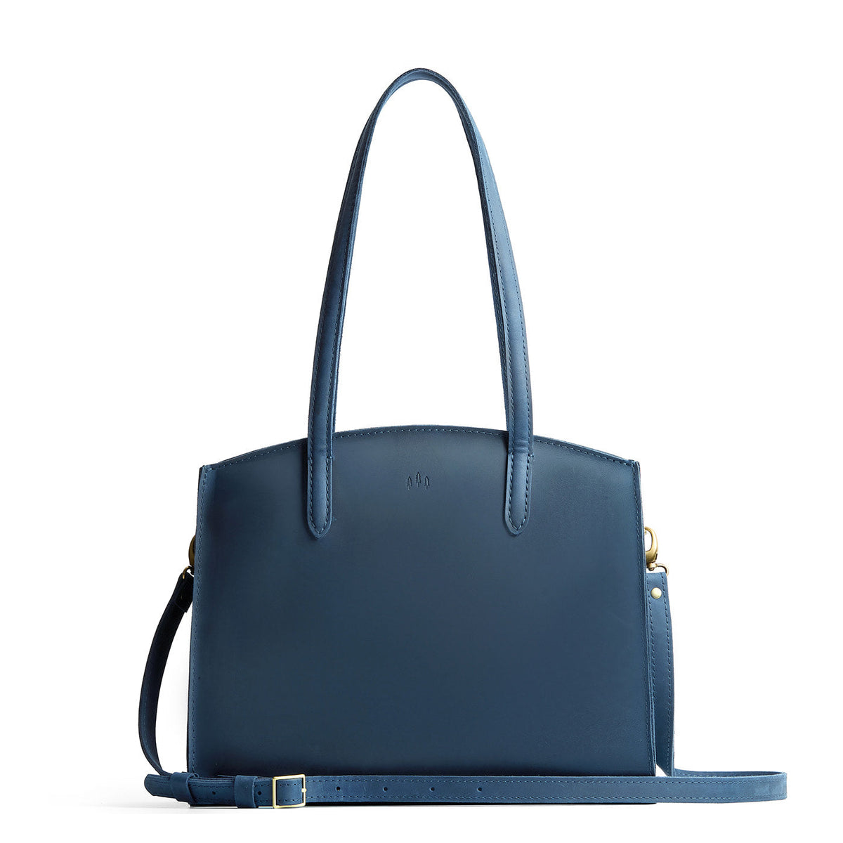 Ashburn Crossbody Tote - Famous | Online Store
