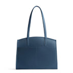 Ashburn Crossbody Tote - Famous | Online Store
