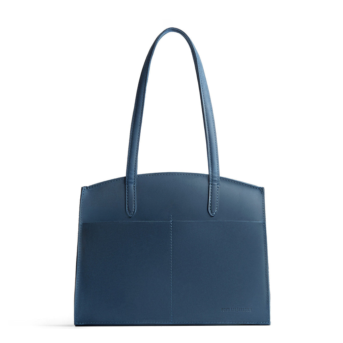 Ashburn Crossbody Tote - Famous | Online Store