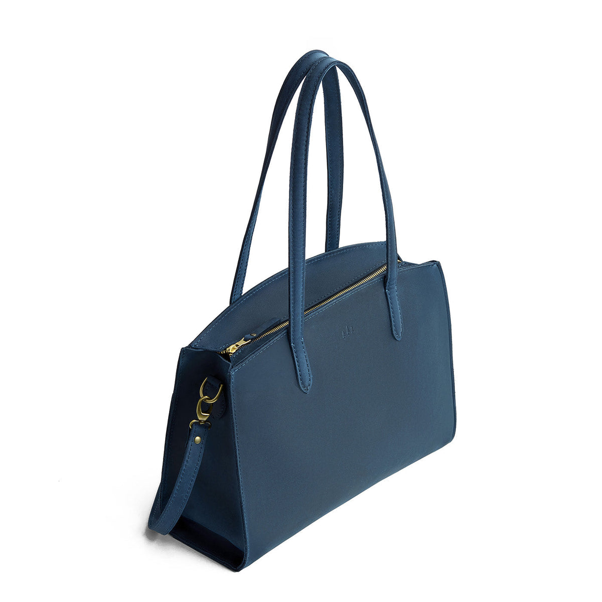 Ashburn Crossbody Tote - Famous | Online Store