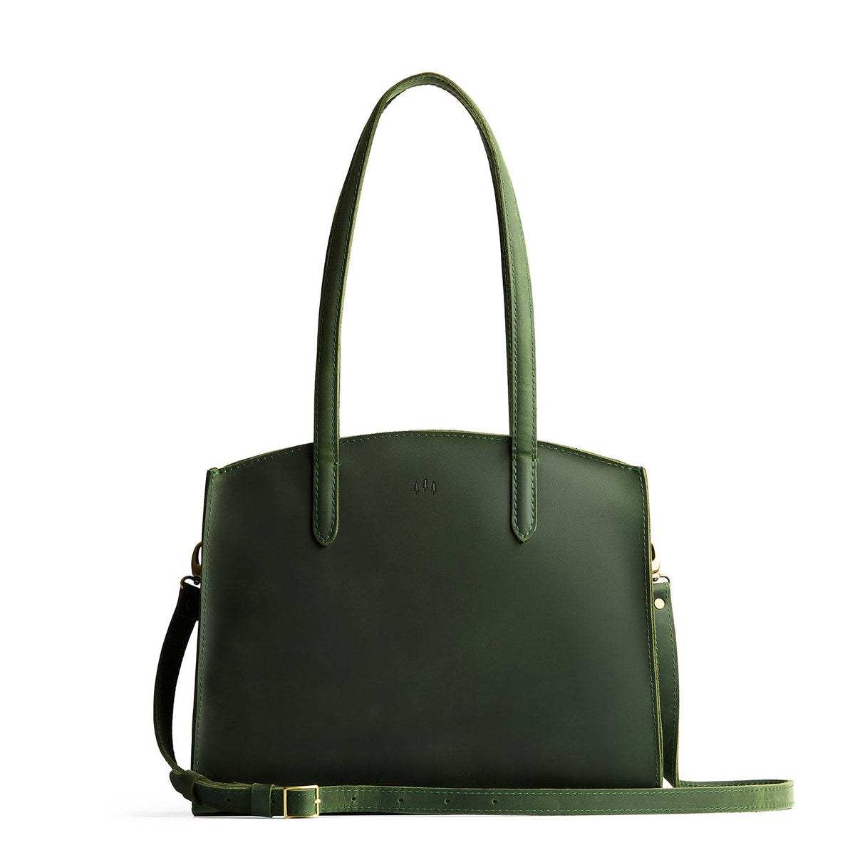 Ashburn Crossbody Tote - Famous | Online Store