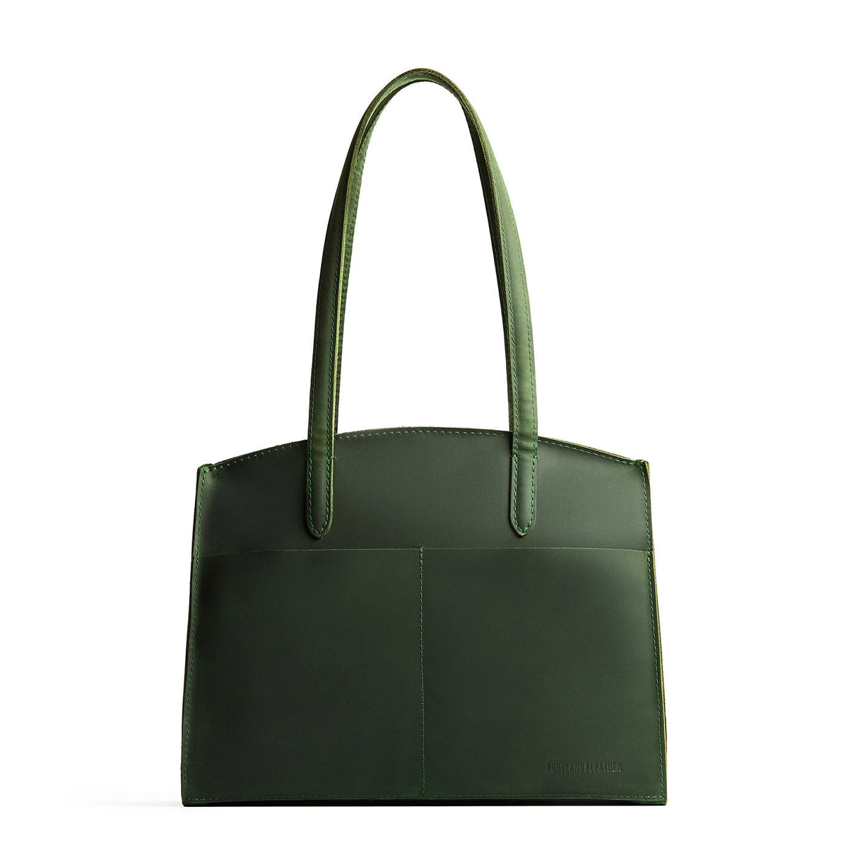 Ashburn Crossbody Tote - Famous | Online Store