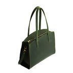 Ashburn Crossbody Tote - Famous | Online Store