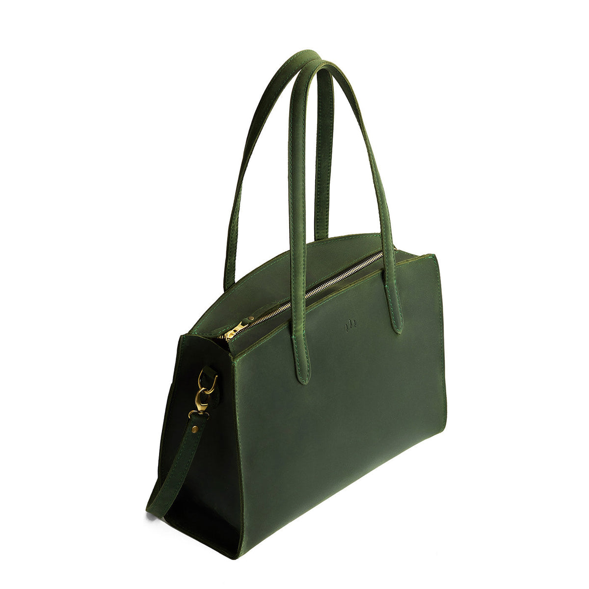 Ashburn Crossbody Tote - Famous | Online Store