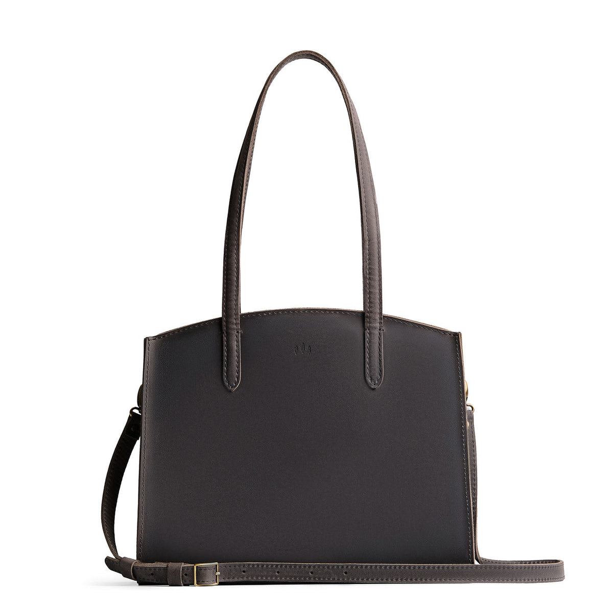 Ashburn Crossbody Tote - Famous | Online Store