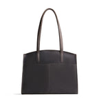 Ashburn Crossbody Tote - Famous | Online Store