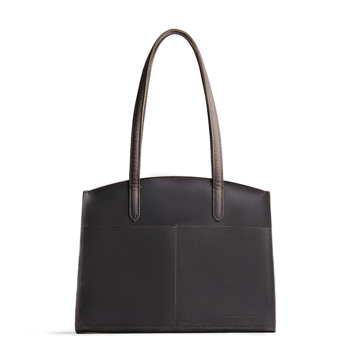 Ashburn Crossbody Tote - Famous | Online Store
