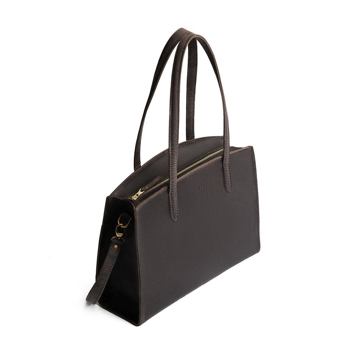 Ashburn Crossbody Tote - Famous | Online Store