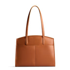 Ashburn Crossbody Tote - Famous | Online Store