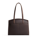 Ashburn Crossbody Tote - Famous | Online Store