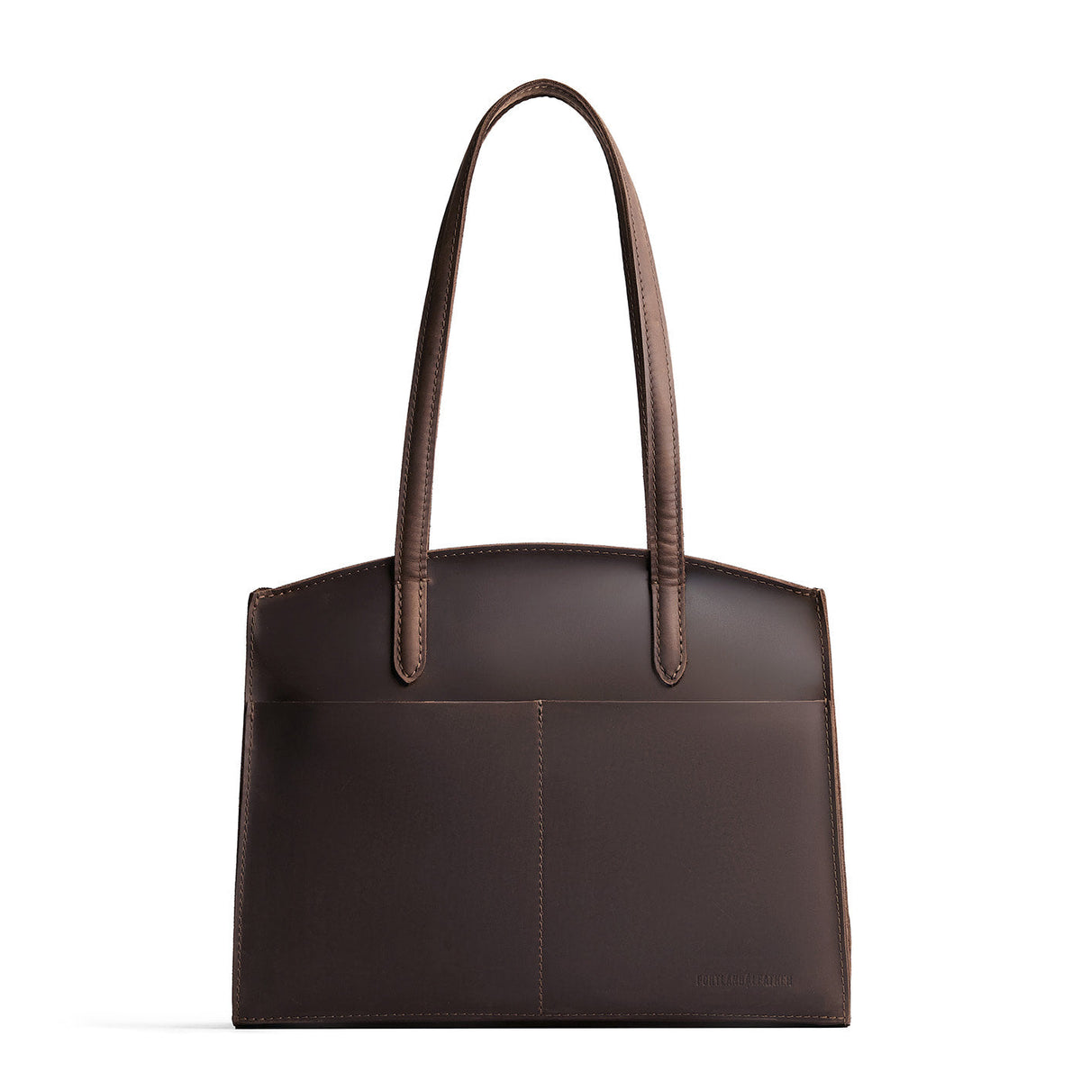 Ashburn Crossbody Tote - Famous | Online Store