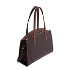Ashburn Crossbody Tote - Famous | Online Store