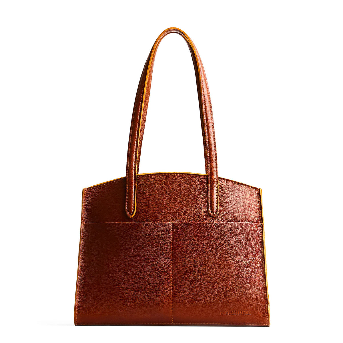 Ashburn Crossbody Tote - Famous | Online Store