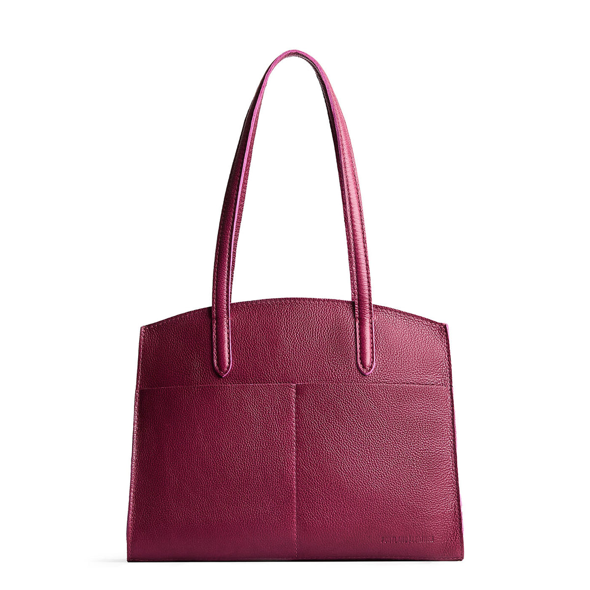 Ashburn Crossbody Tote - Famous | Online Store