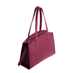 Ashburn Crossbody Tote - Famous | Online Store