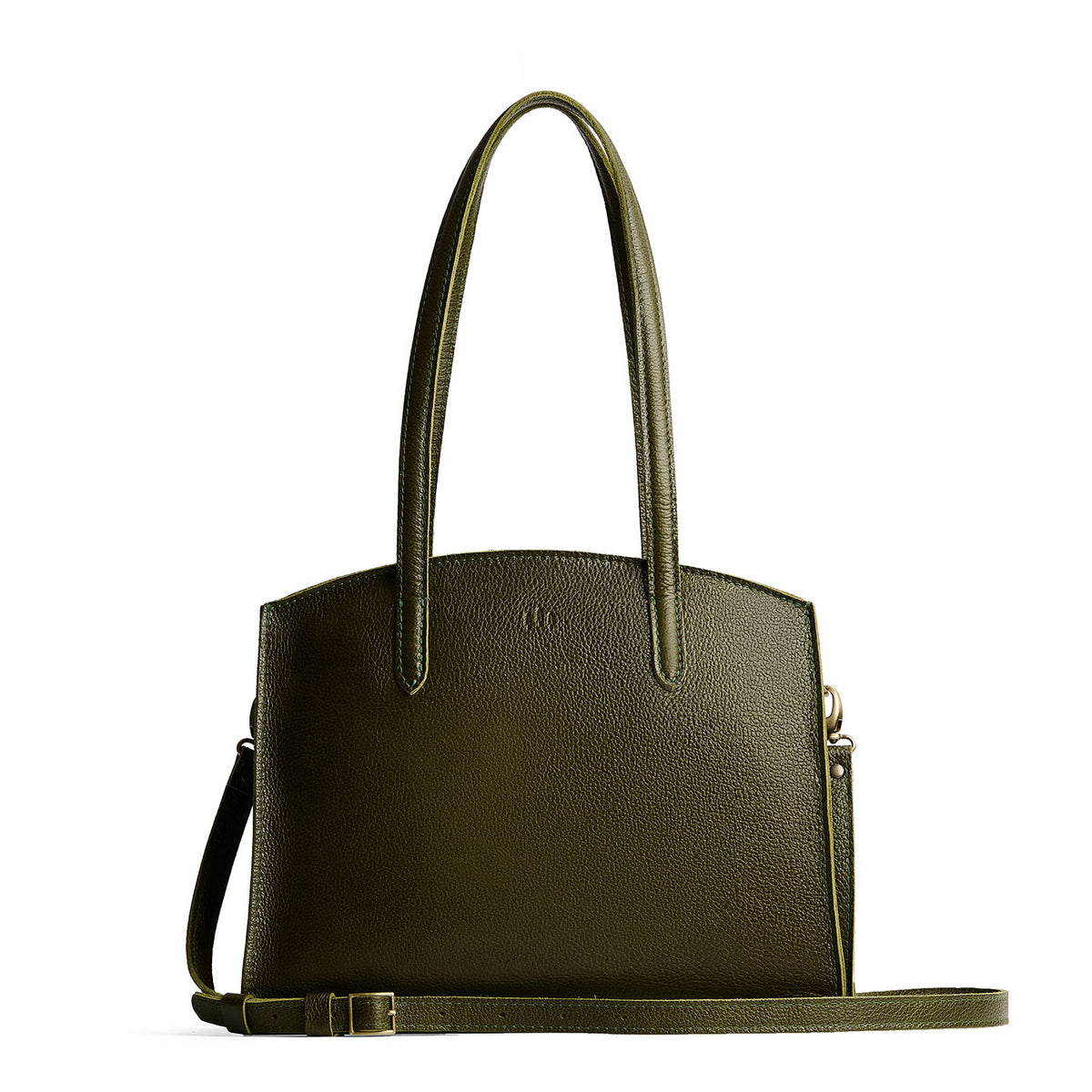 Ashburn Crossbody Tote - Famous | Online Store