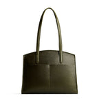 Ashburn Crossbody Tote - Famous | Online Store