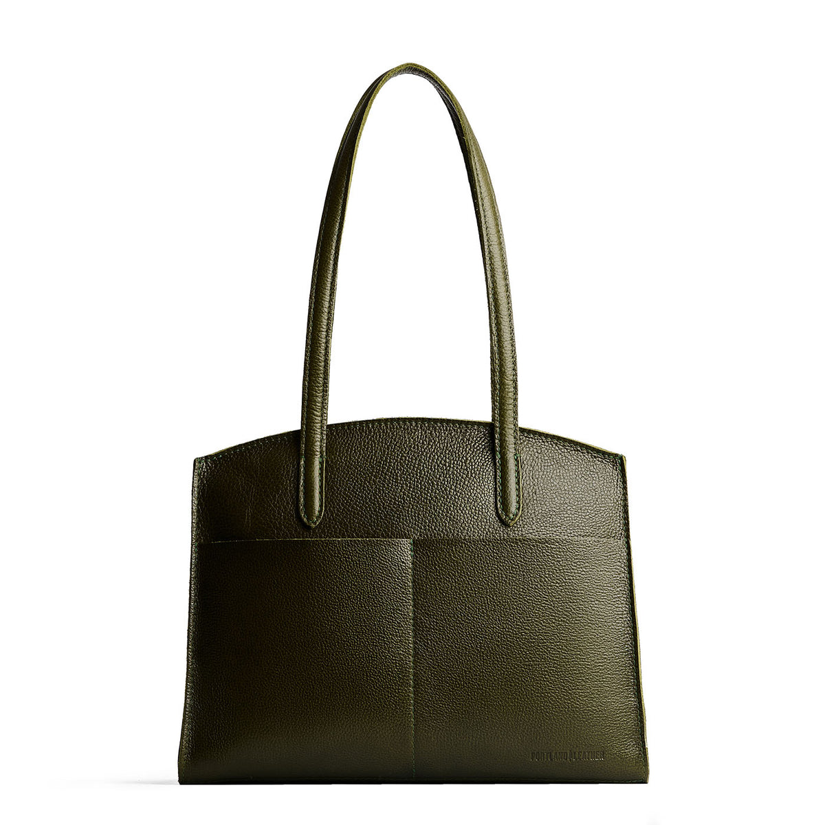 Ashburn Crossbody Tote - Famous | Online Store