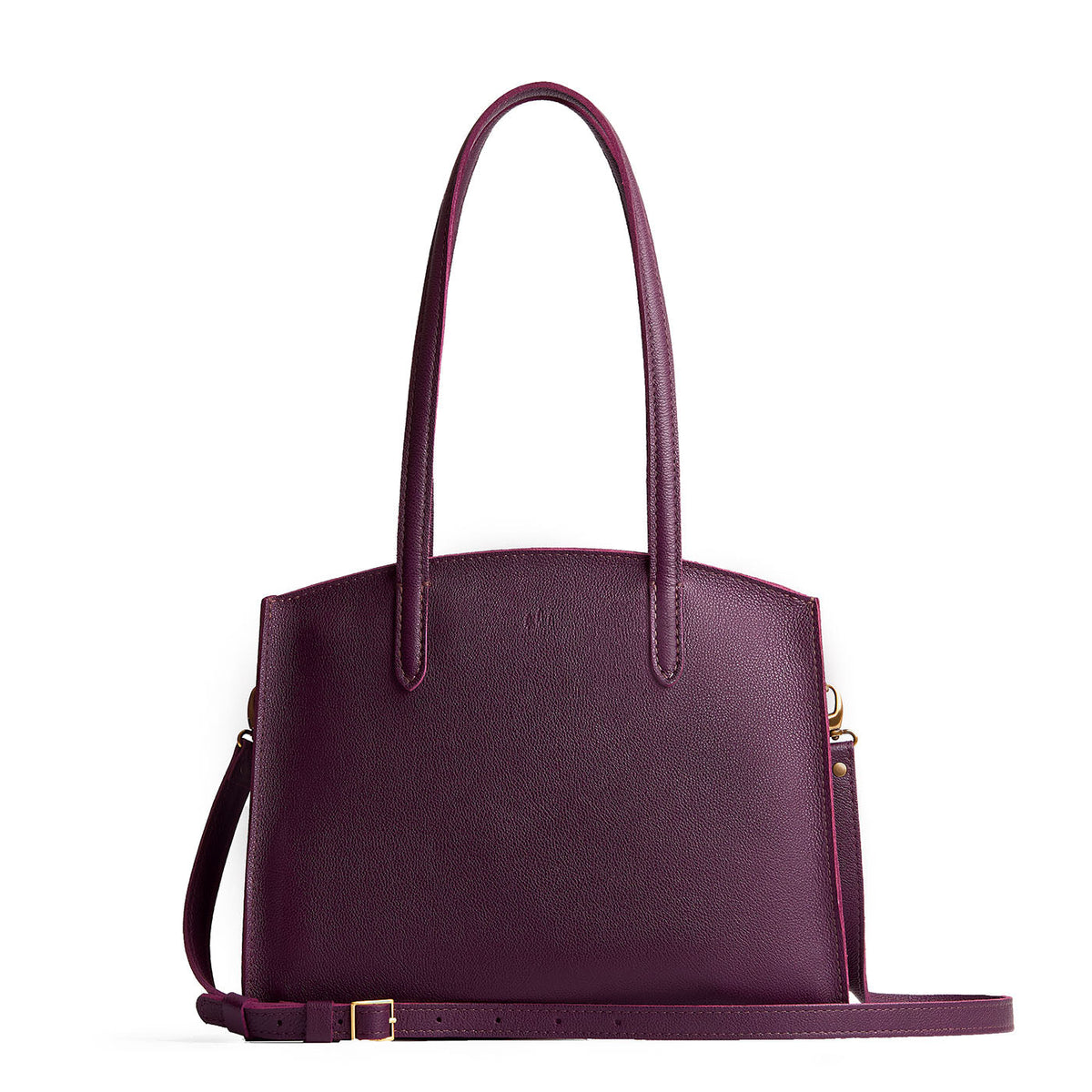 Ashburn Crossbody Tote - Famous | Online Store