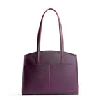 Ashburn Crossbody Tote - Famous | Online Store