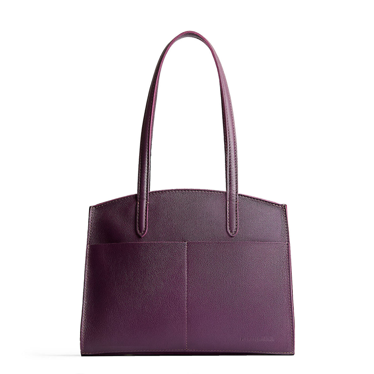 Ashburn Crossbody Tote - Famous | Online Store