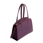 Ashburn Crossbody Tote - Famous | Online Store