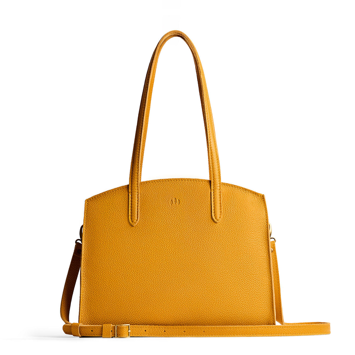 Ashburn Crossbody Tote - Famous | Online Store