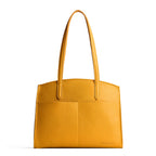 Ashburn Crossbody Tote - Famous | Online Store