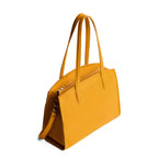 Ashburn Crossbody Tote - Famous | Online Store