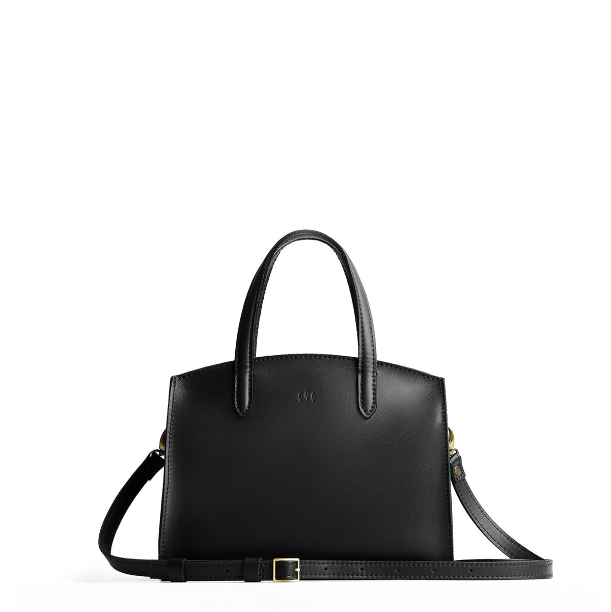 Ashburn Crossbody Tote - Famous | Online Store