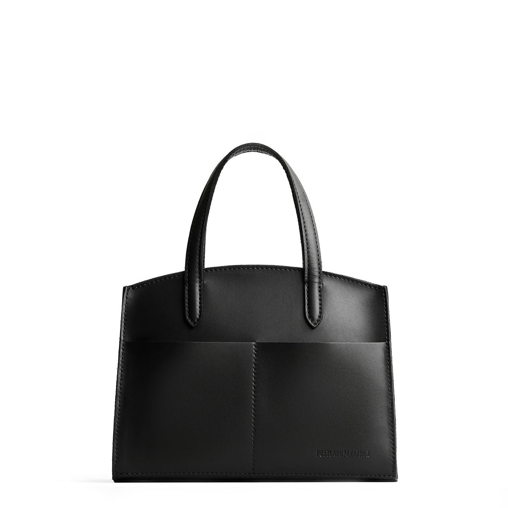 Ashburn Crossbody Tote - Famous | Online Store