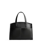 Ashburn Crossbody Tote - Famous | Online Store