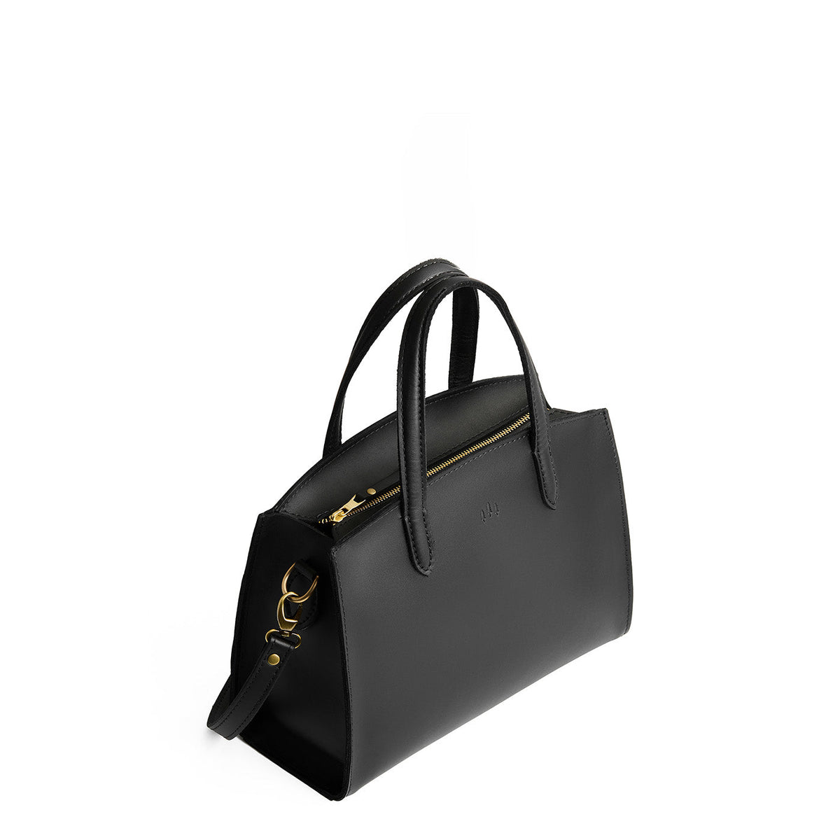 Ashburn Crossbody Tote - Famous | Online Store
