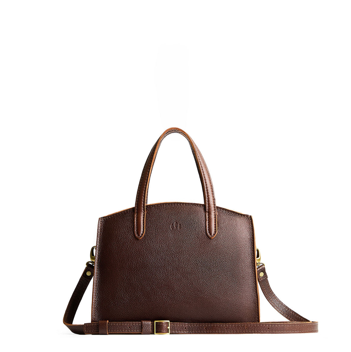 Ashburn Crossbody Tote - Famous | Online Store