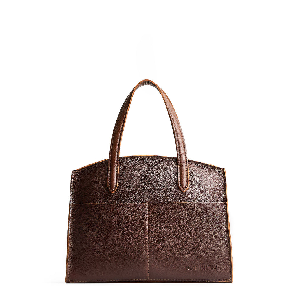 Ashburn Crossbody Tote - Famous | Online Store