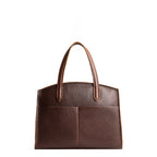 Ashburn Crossbody Tote - Famous | Online Store