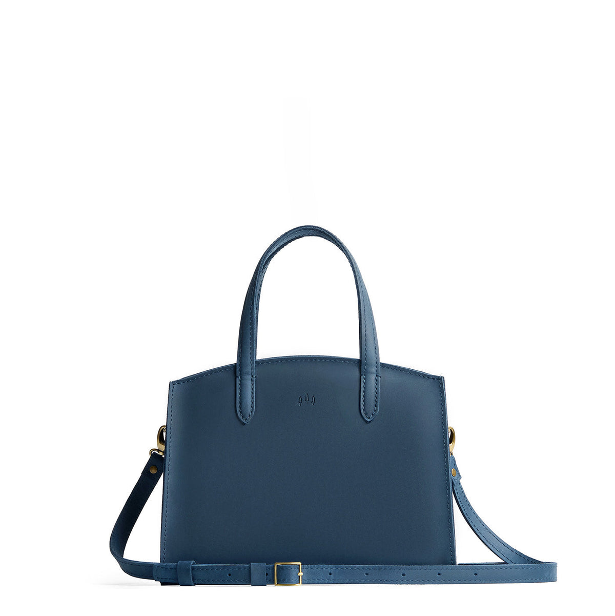 Ashburn Crossbody Tote - Famous | Online Store