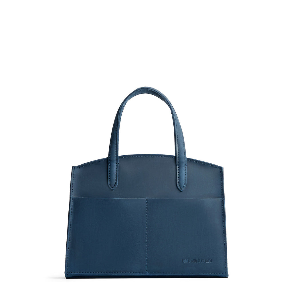 Ashburn Crossbody Tote - Famous | Online Store
