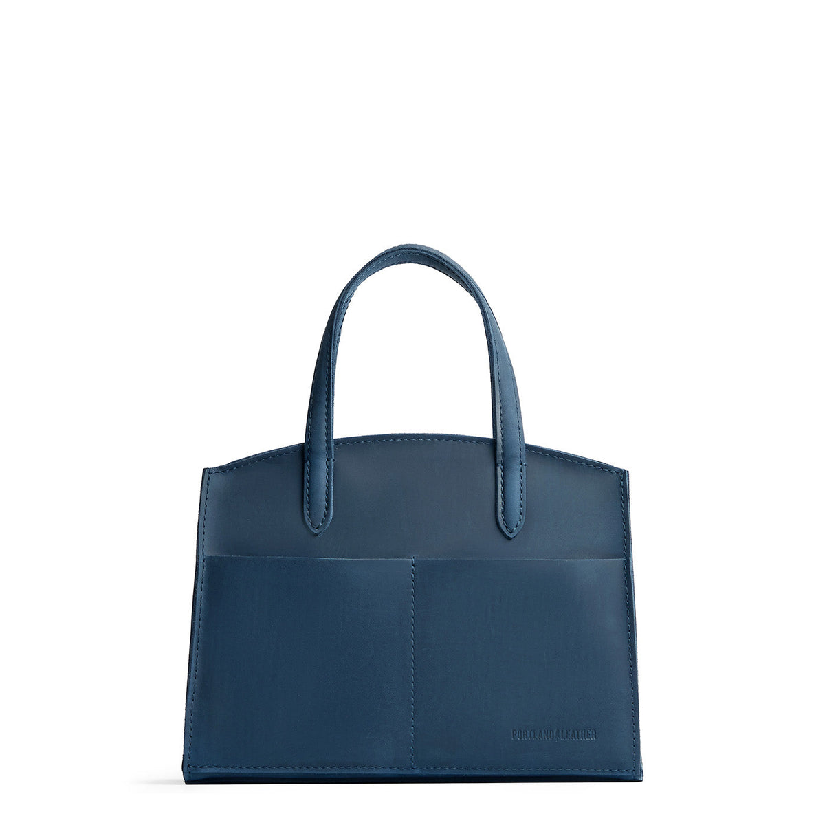Ashburn Crossbody Tote - Famous | Online Store