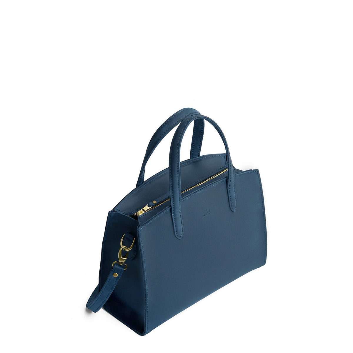 Ashburn Crossbody Tote - Famous | Online Store
