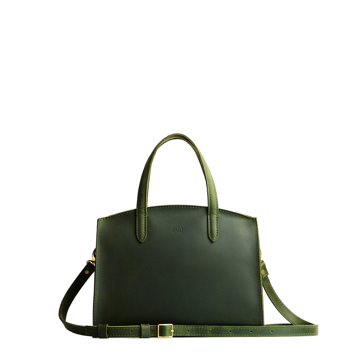 Ashburn Crossbody Tote - Famous | Online Store