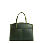Ashburn Crossbody Tote - Famous | Online Store