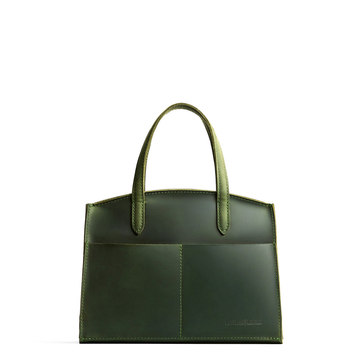 Ashburn Crossbody Tote - Famous | Online Store
