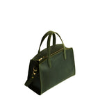 Ashburn Crossbody Tote - Famous | Online Store
